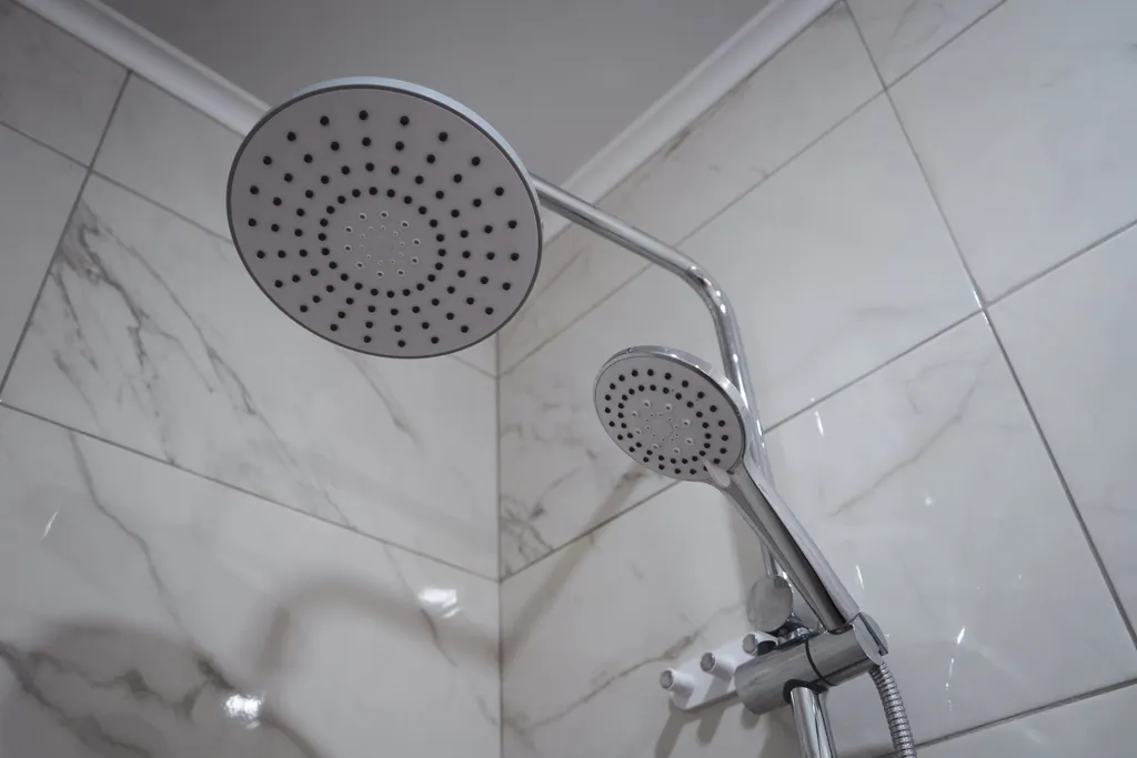 Квартира 1-комнатная Квартира — Сухум