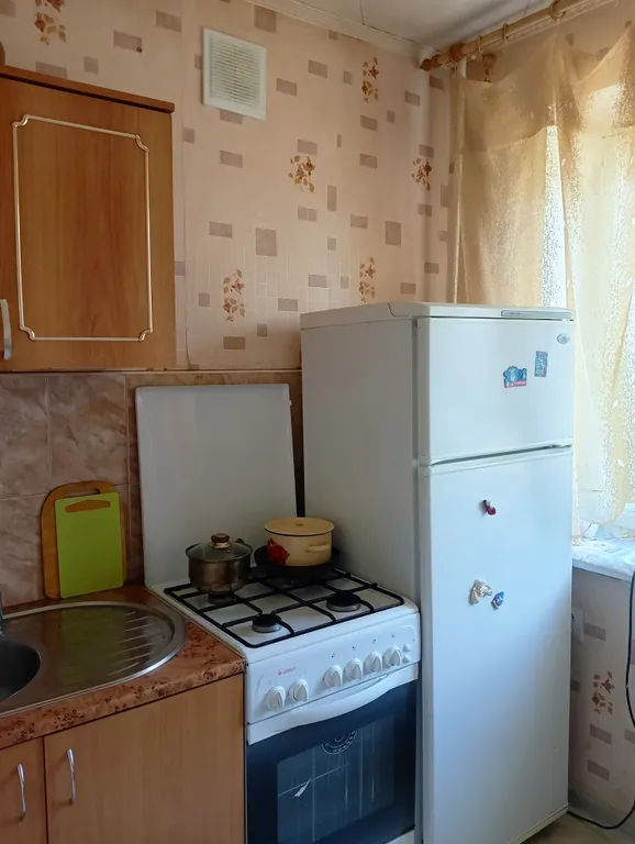 Удобно для командировочных