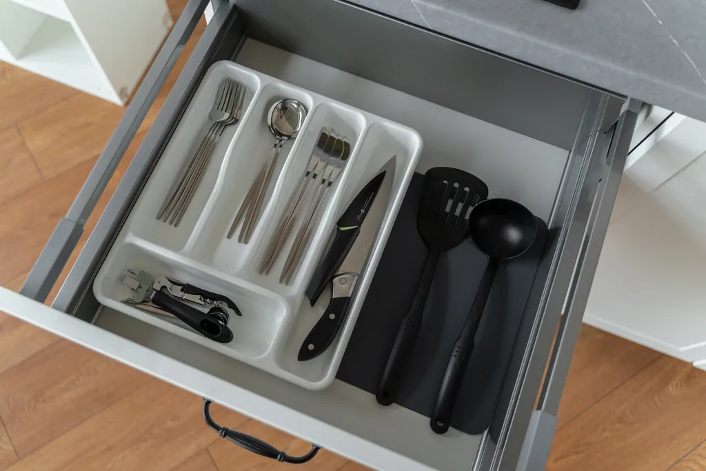 Квартира Квартира Ключ к центру города — Москва