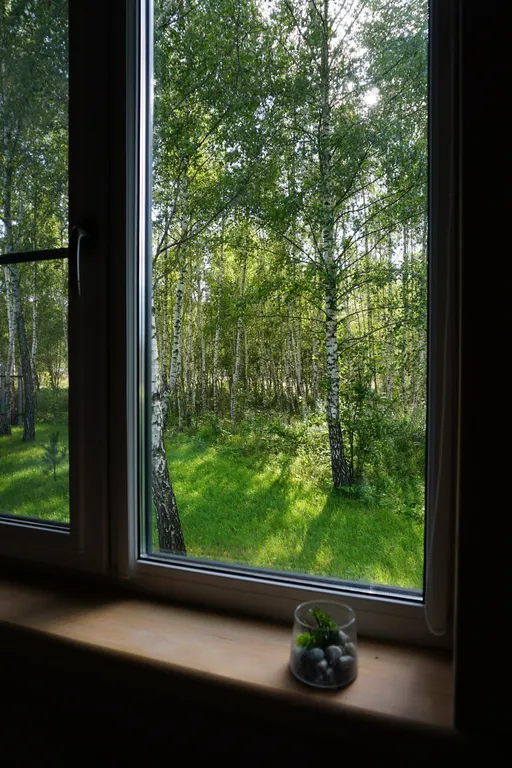 Гостевой дом Сфера Семейная