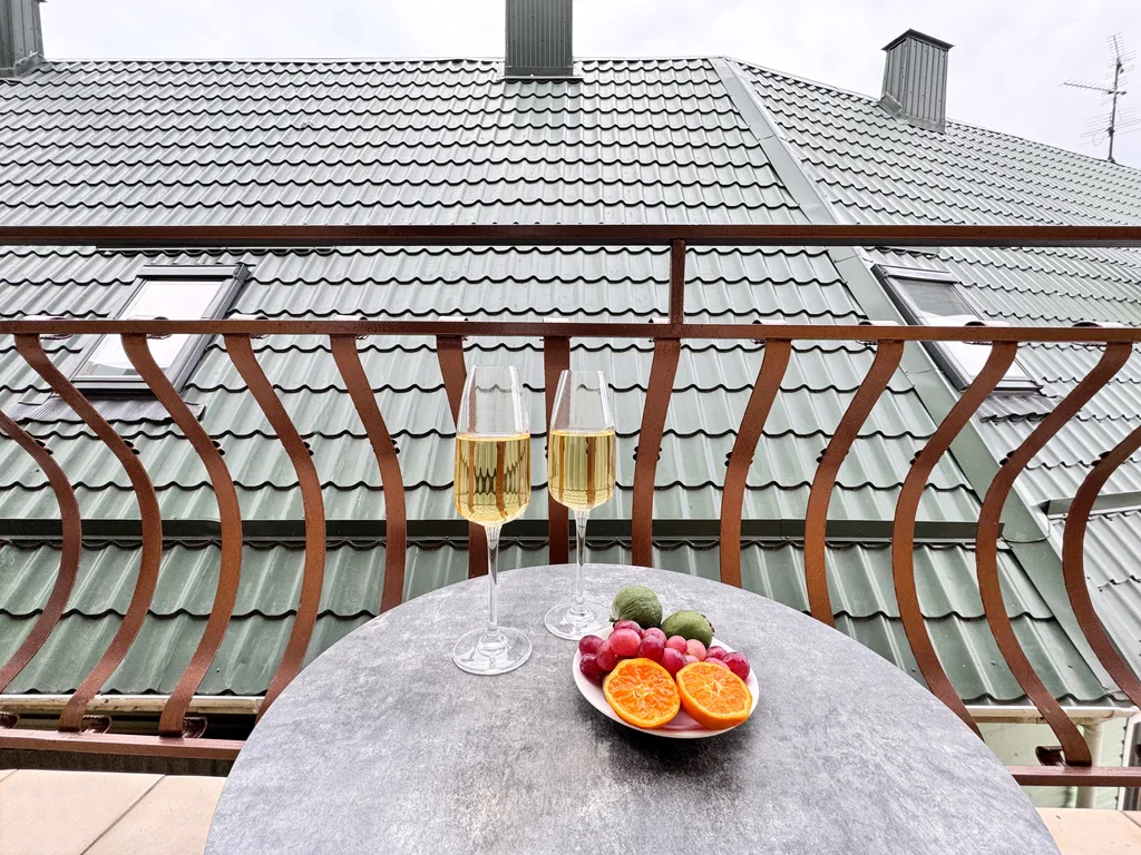 Квартира Комната — Витязево