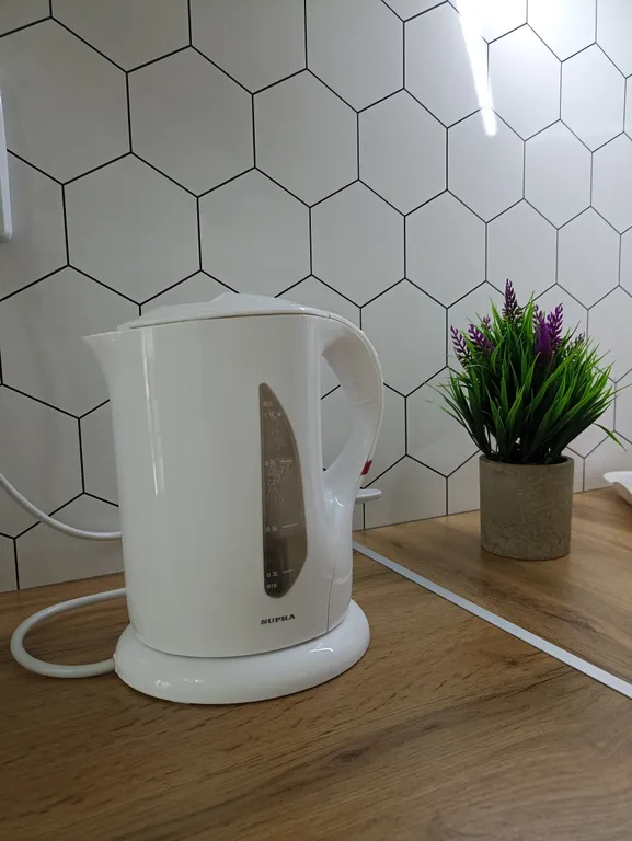 Уютная студия у метро Девяткино