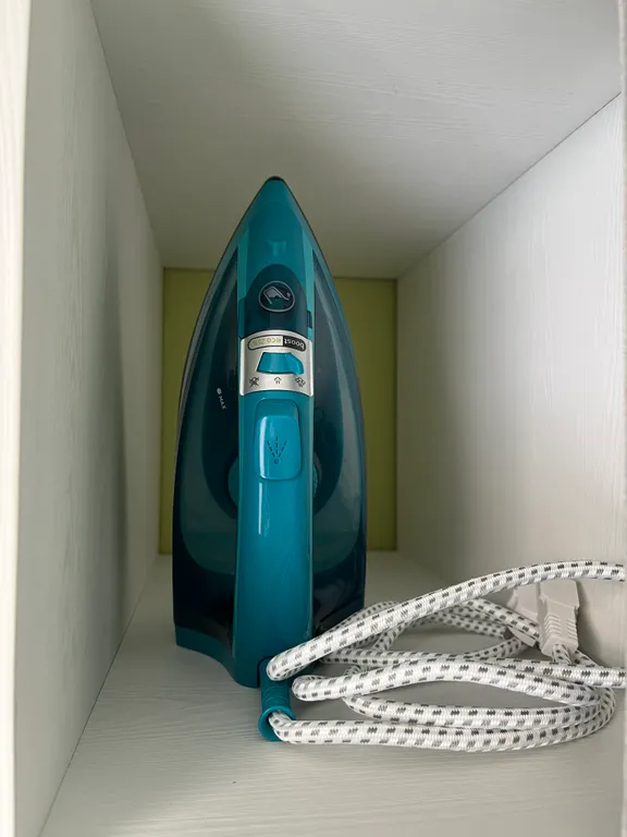 Квартира Комната — Волна