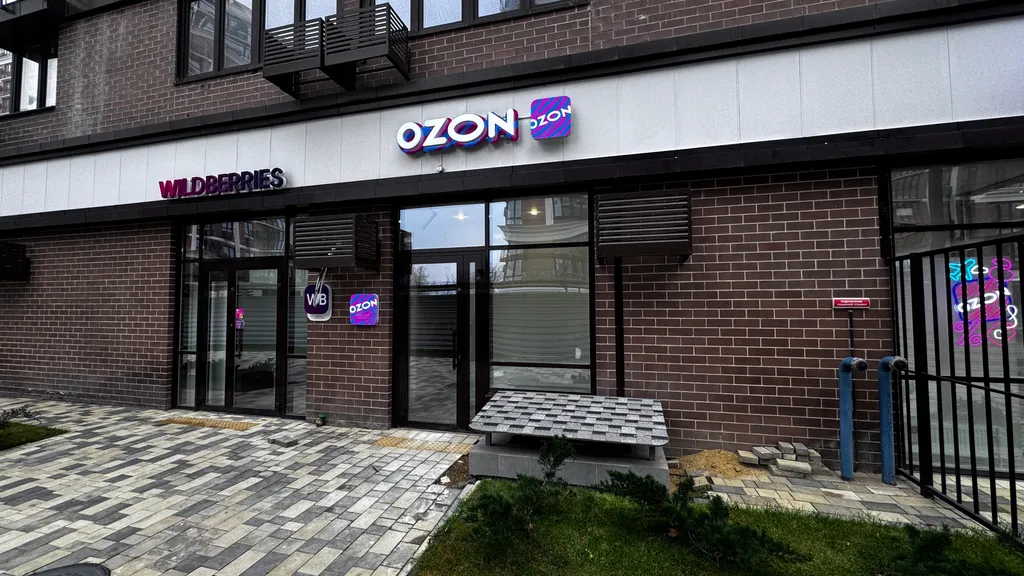 Квартира Квартира Идеальный выбор, тихий район, быстрый Wi-Fi, новая техника — Краснодар