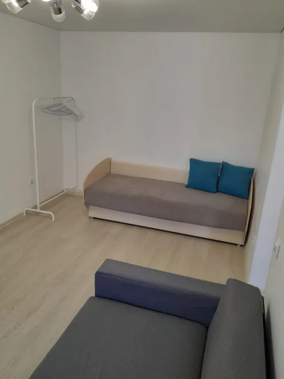 Уютная квартира от собственника