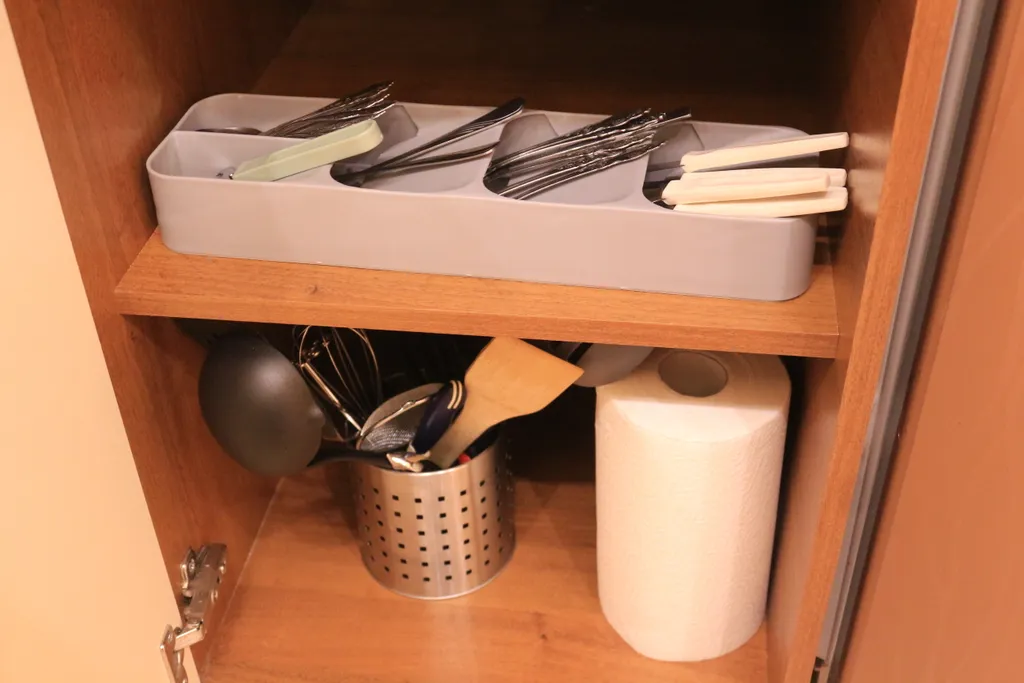 Квартира Квартира в центре с высокими потолками — Ярославль