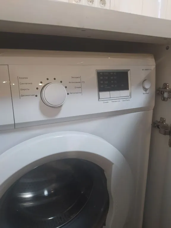 Уютная студия рядом с Авророй и метро Спортивная