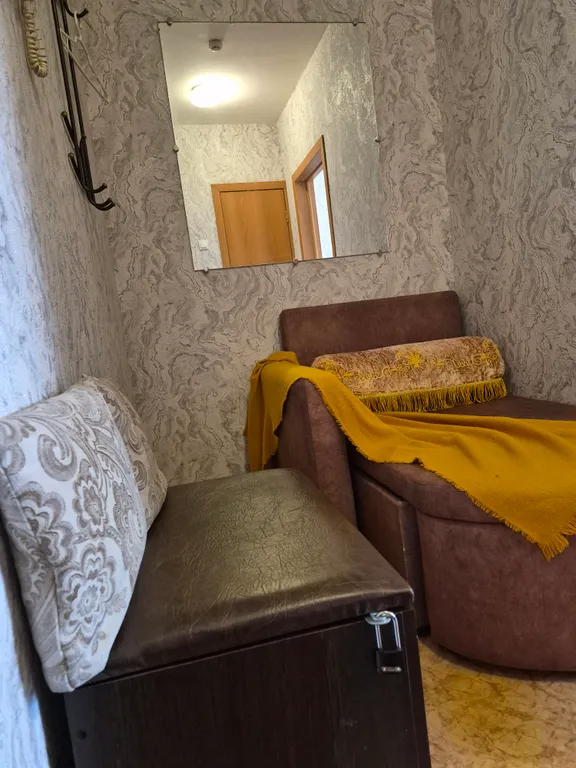 Новая студия