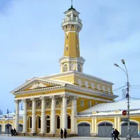 Александр