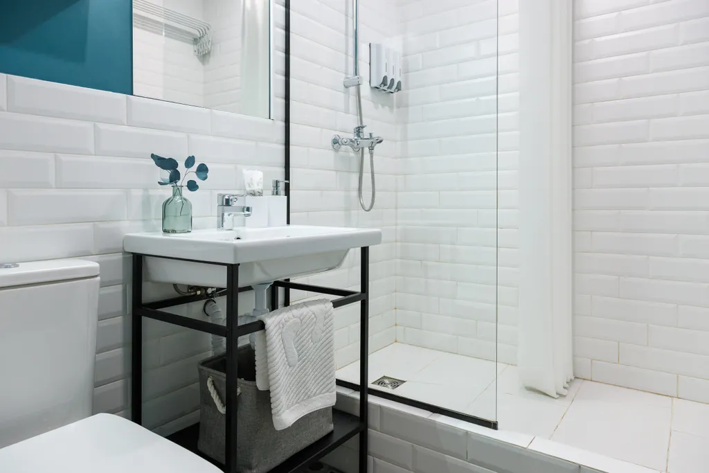 Уютная студия в самом сердце города