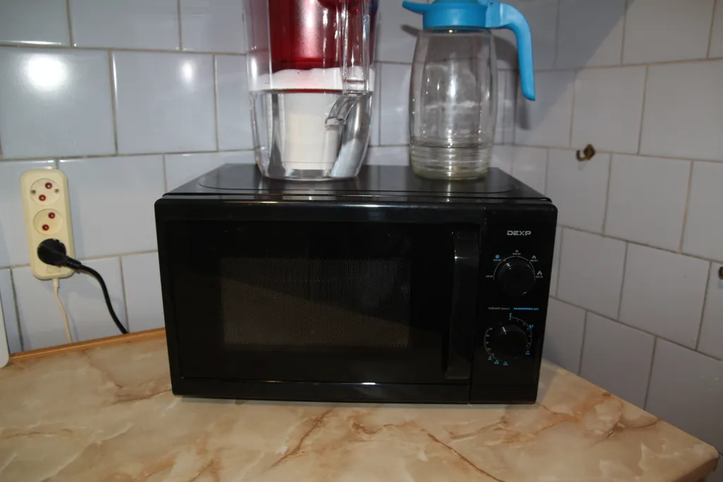 Удобная 2-к квартира рядом с Заводом "Звездочка" на Корабельной