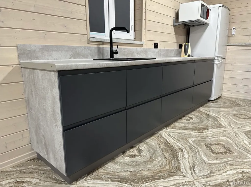 Гостевой дом на берегу моря