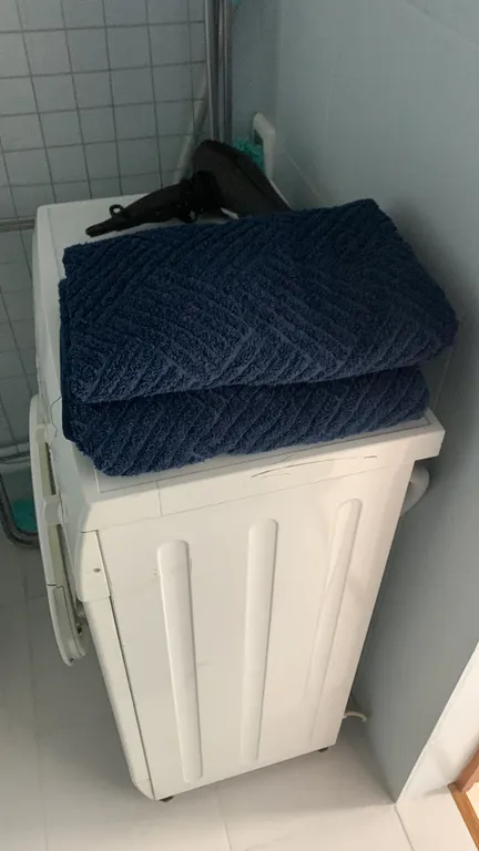 Новая студия в центре