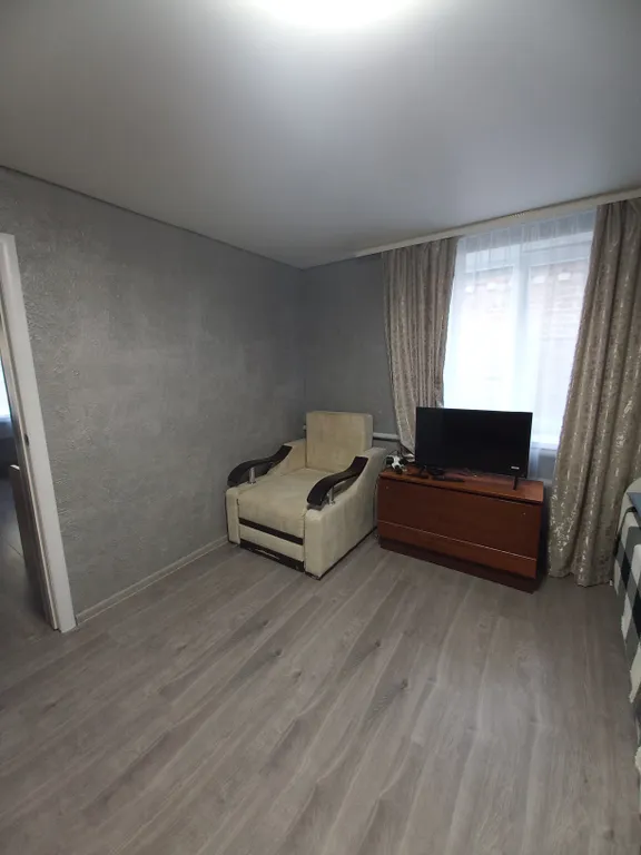 Уютный частный дом