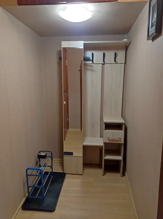 Уютная квартира в центральном районе города