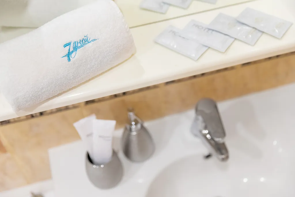 SPA-Apart Апартаменты с сауной и джакузи