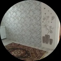 Галина Бурдуковская
