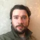 Влад