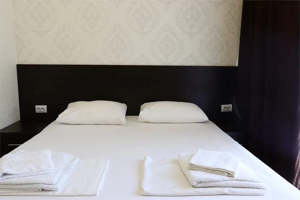 Квартира Комната — аренда посуточно в Лазаревское