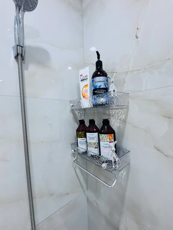 Квартира Уютная квартира с видом на горы — Владикавказ