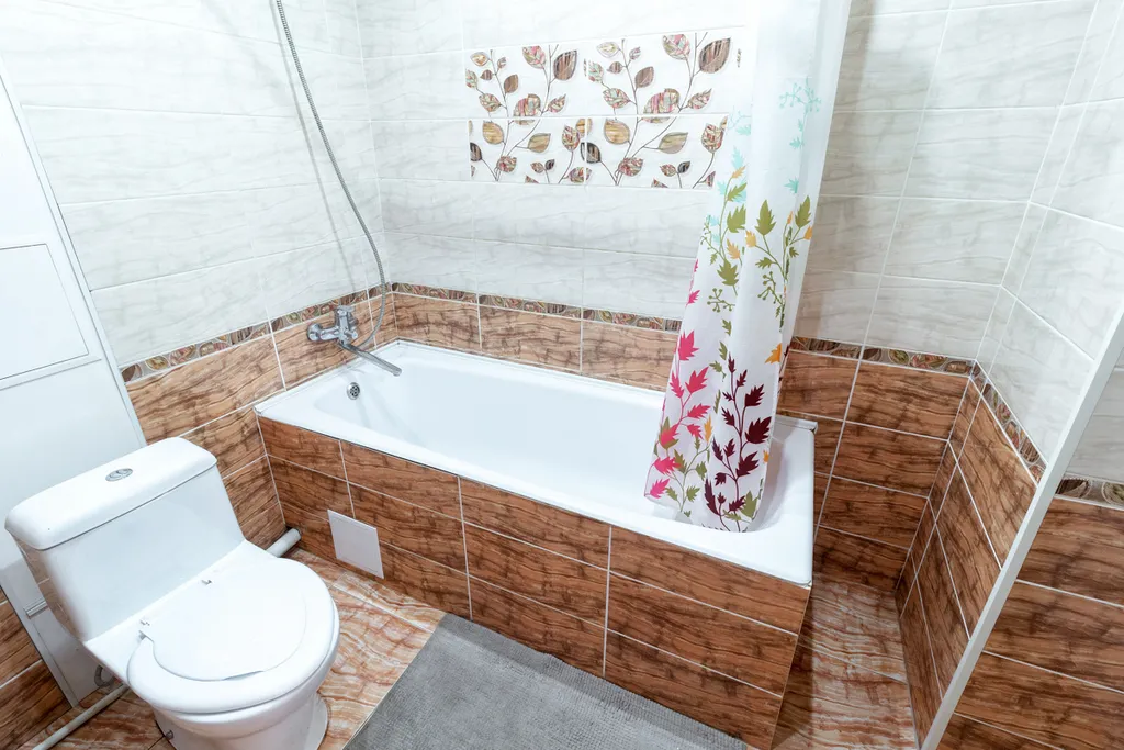 Уютная квартира рядов с жд вокзалом