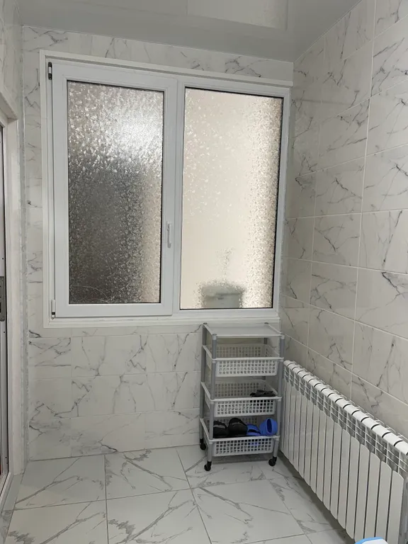 Коттедж Уютный домик в парковой зоне — Кисловодск