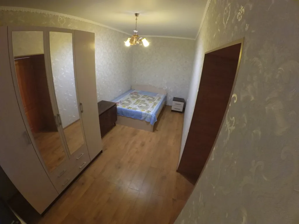 Коттедж Дом в исторической части города — аренда посуточно в Феодосия