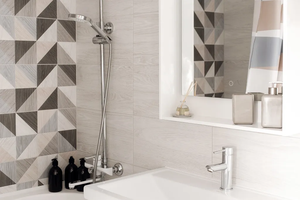 Квартира Квартира Студия в центре в тихом районе — Ярославль