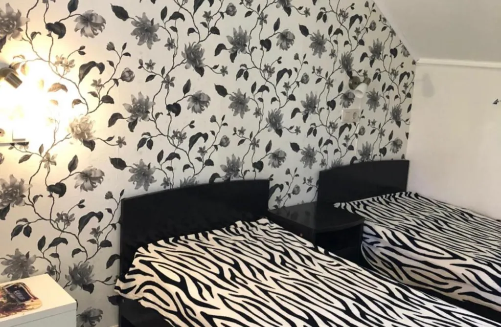 Квартира Комната — Геленджик