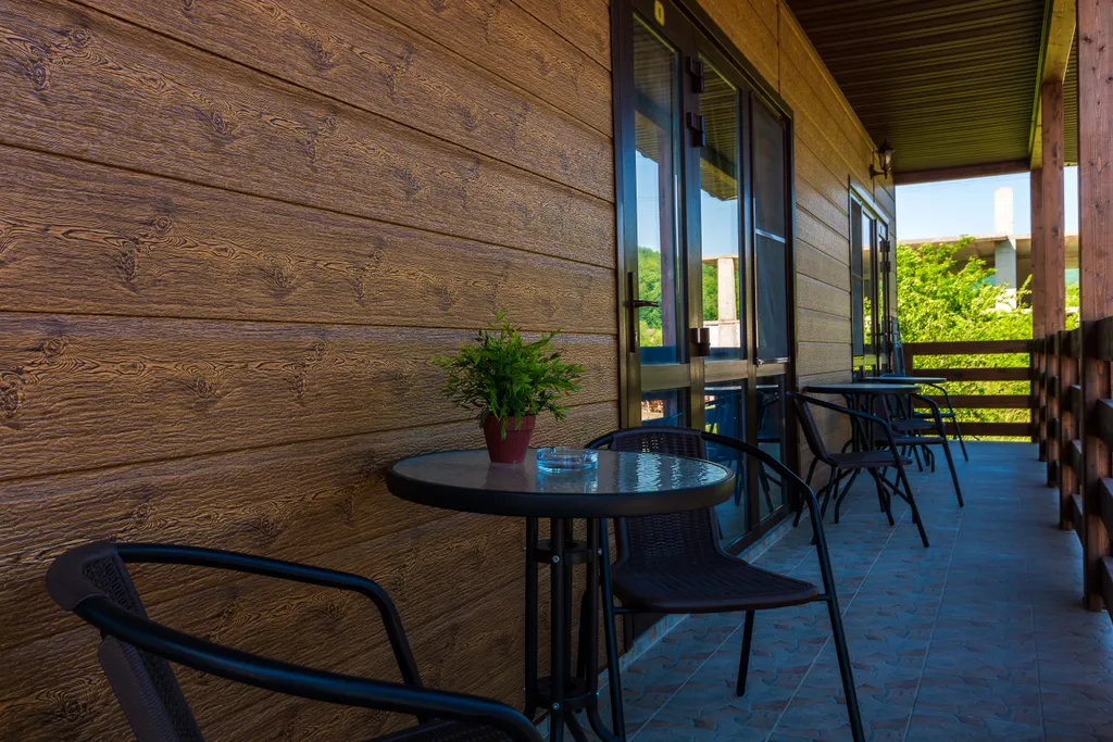 Квартира Комната — Пляхо