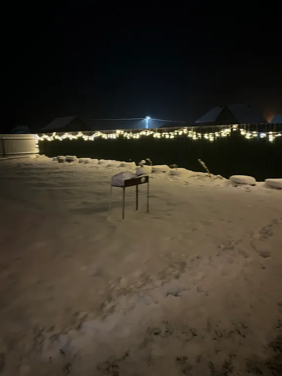 Маленький уютный домик с русской баней и видом на Селигер