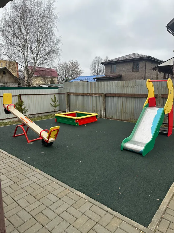 Квартира Исторический центр в пешей доступности, уютная квартира, новый ремонт. — Ярославль