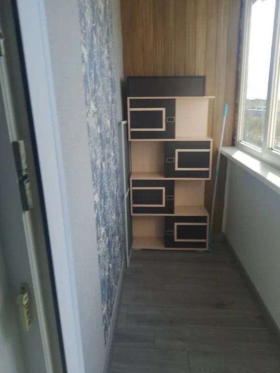 Уютная квартира, расположенная по адресу Текстильщиков, 3