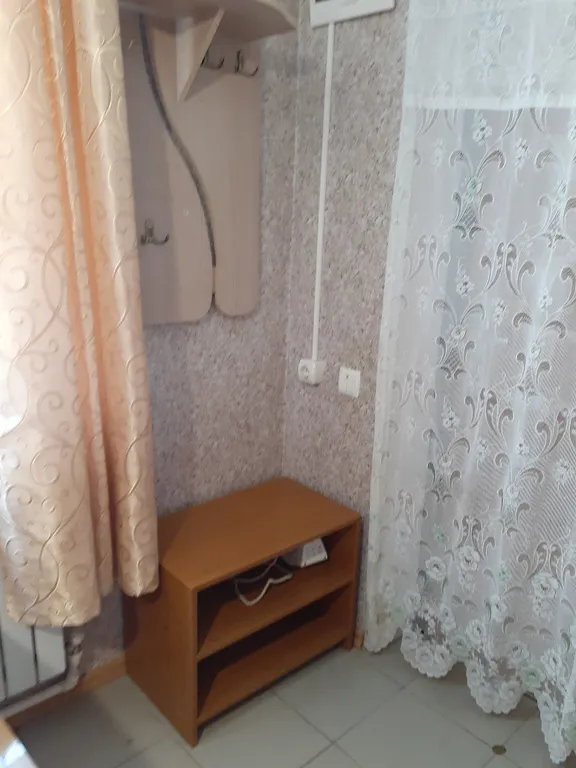 Квартира Квартира в центре города рядом с морем — Ейск