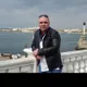 Наталья