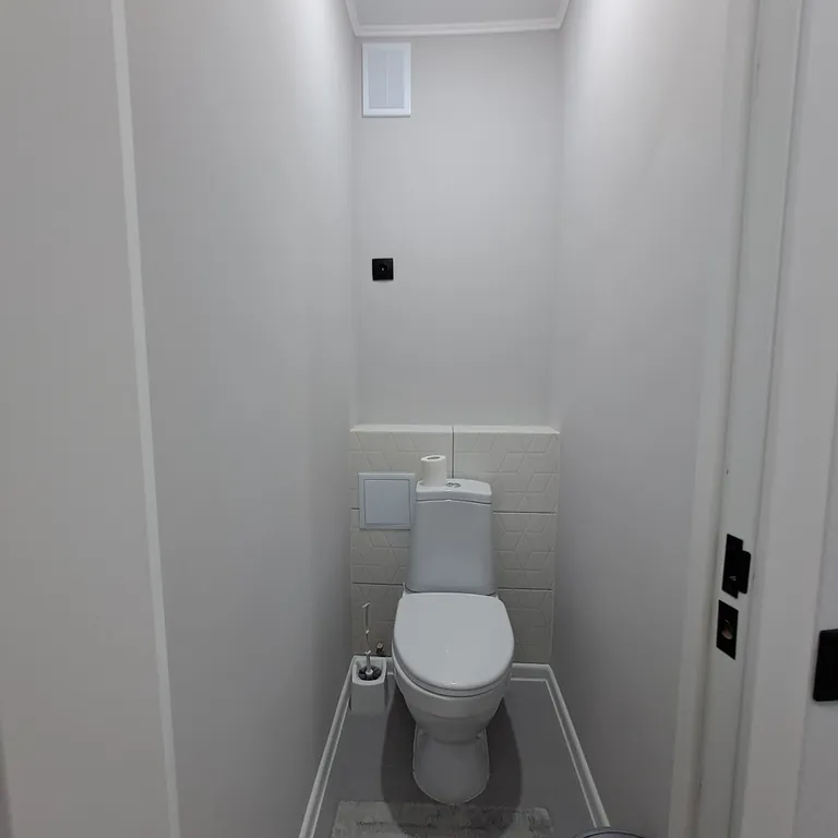 Уютная, комфортабельная квартира в центе