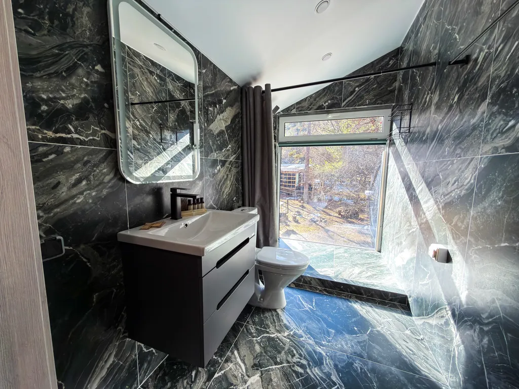 4-комнатный Дом