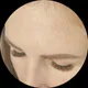 Марина