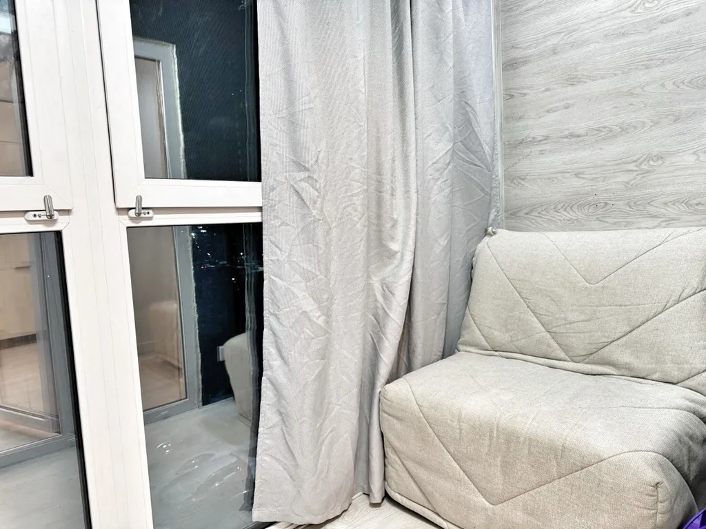 Центр города. Отчетные документы и парковка бесплатно! Скидки от 2х дн