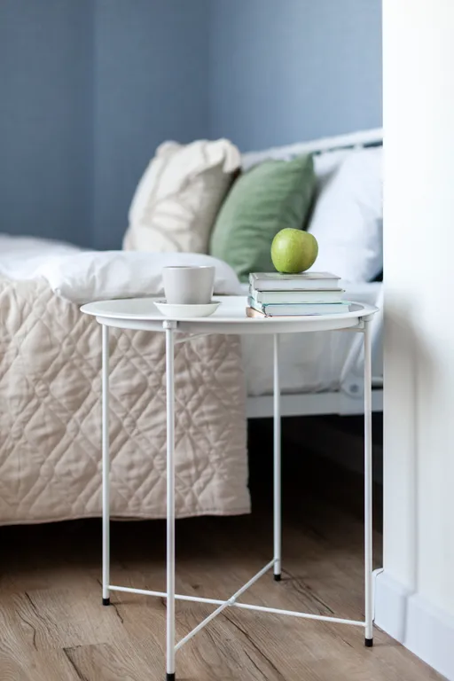 Квартира Квартира с классным видом на город — Красноярск