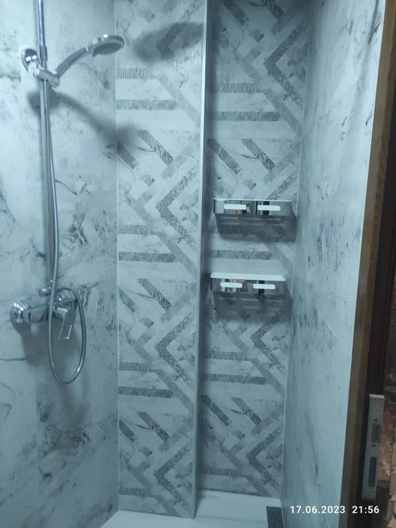 Квартира-студия