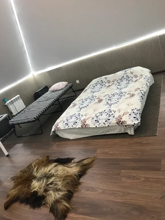 6-комнатный Дом