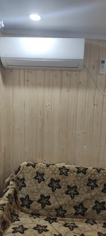 Коттедж 3-комнатный Дом — Гагра