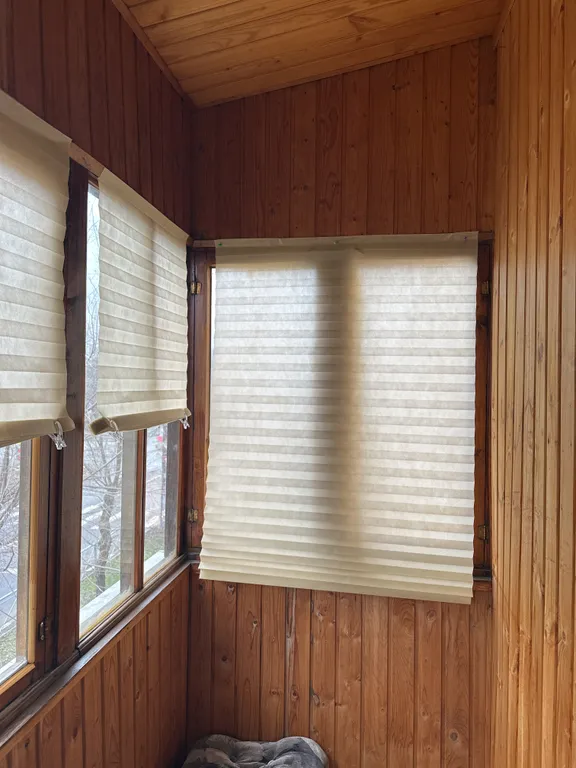 Уютная квартира в исторической части города