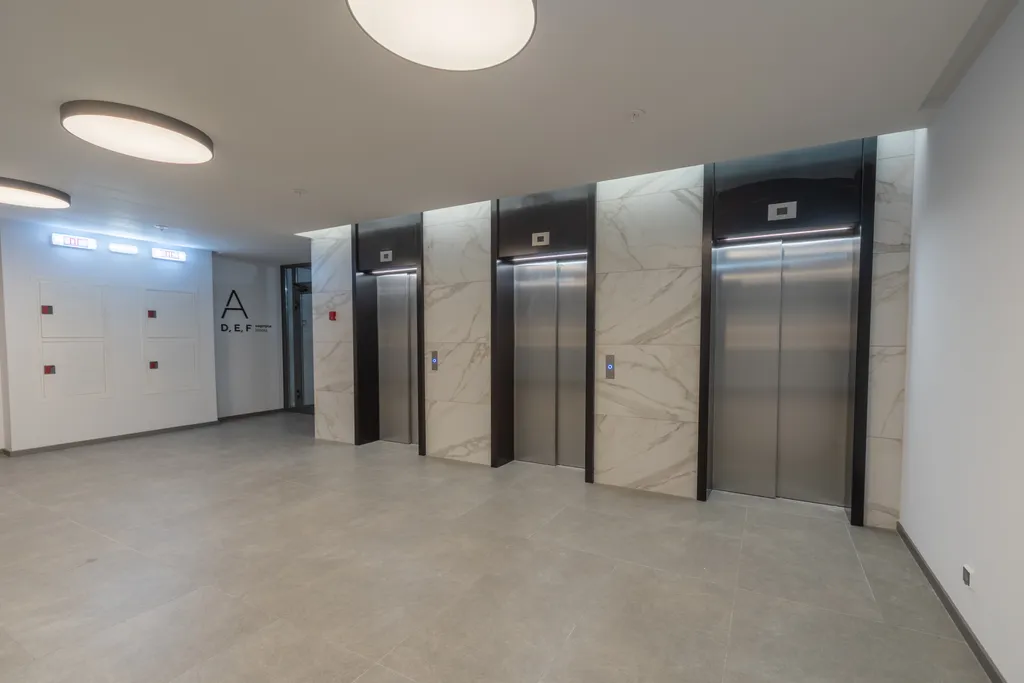 Квартира Апартаменты YES — Санкт-Петербург