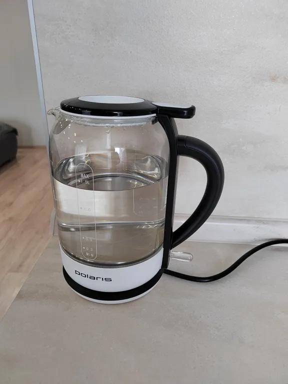 Чистая и уютная студия для отдыха и времяпровождения