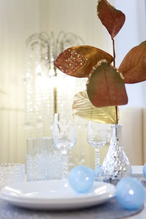 Коттедж Гостевой дом Мирра — Боголюбово