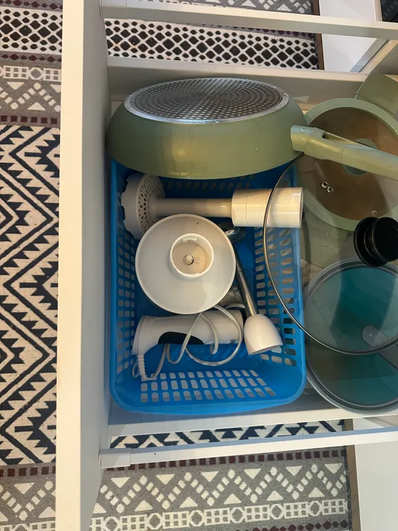 Ижевск, в 10 мин от Аэропорта, уютная квартира в новом комфортном ЖК