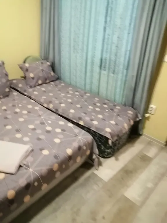 Коттедж 2-комнатный домик в центре Адлера — Адлер