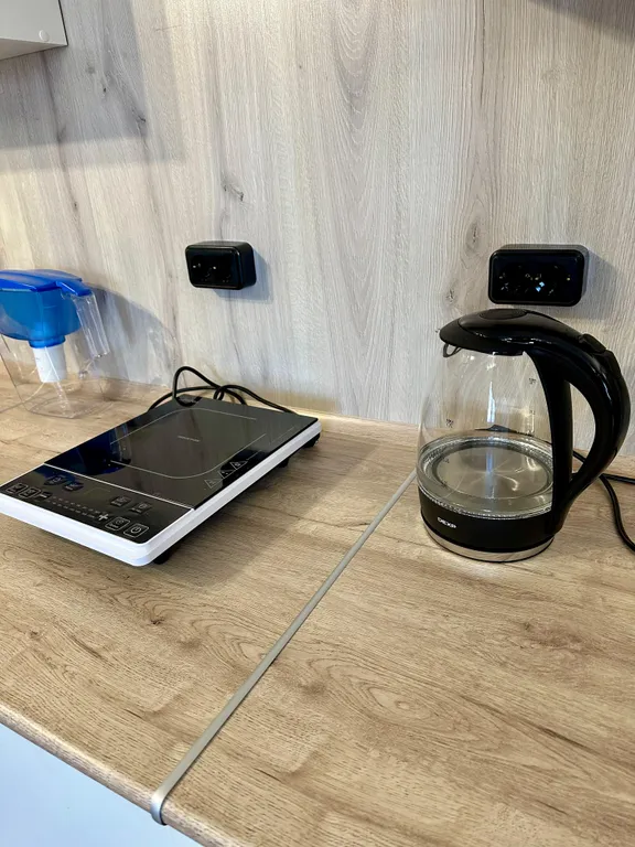 Коттедж Уютный дом в тихом спокойном месте — Казань